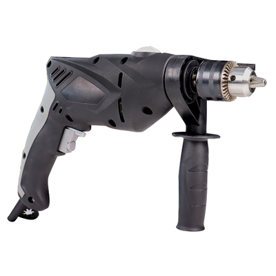 Marteau sans fil rotatoire de la perceuse 710W SDS 13mm Electric Power de prix usine